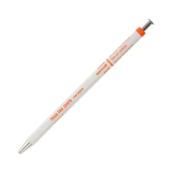 Mark's Tokyo Edge Days Ballpoint Pen