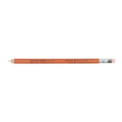 Mark's Tokyo Edge Day's Mechanical Pencil with Eraser v.1