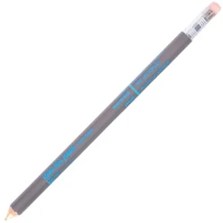 Mark's Tokyo Edge Day's Mechanical Pencil with Eraser v.1