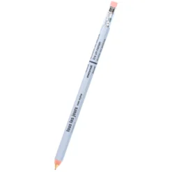 Mark's Tokyo Edge Day's Mechanical Pencil with Eraser v.1