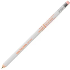 Mark's Tokyo Edge Day's Mechanical Pencil with Eraser v.1