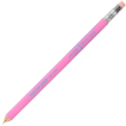 Mark's Tokyo Edge Day's Mechanical Pencil with Eraser v.1