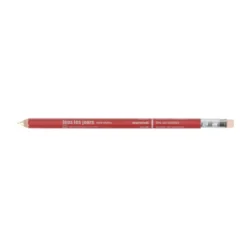 Mark's Tokyo Edge Day's Mechanical Pencil with Eraser v.1