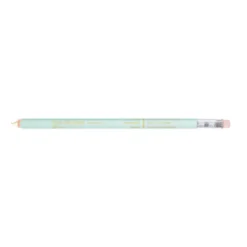 Mark's Tokyo Edge Day's Mechanical Pencil with Eraser v.1