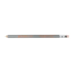 Mark's Tokyo Edge Day's Mechanical Pencil with Eraser v.1