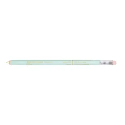 Mark's Tokyo Edge Day's Mechanical Pencil with Eraser v.1