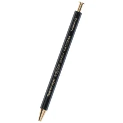 Mark's Tokyo Edge Time For Paper Gel Ballpoint Pen