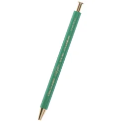 Mark's Tokyo Edge Time For Paper Gel Ballpoint Pen