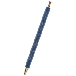 Mark's Tokyo Edge Time For Paper Gel Ballpoint Pen