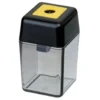 Möbius & Ruppert - Square Design Sharpener