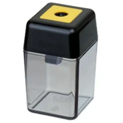 Möbius & Ruppert - Square Design Sharpener