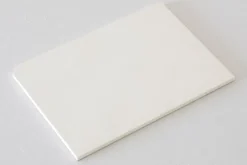 MD Paper Cotton Paper Pad [A4 Plain]