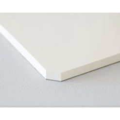 MD Paper Cotton Paper Pad [A4 Plain]