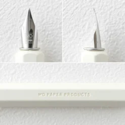 MD Paper Dip Pen