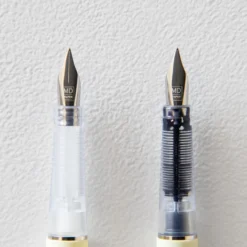 MD Paper Fountain Pen