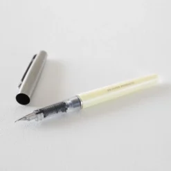 MD Paper Fountain Pen