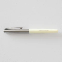 MD Paper Fountain Pen