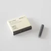 MD Paper Fountain Pen Ink Cartridges