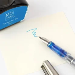 MD Paper Fountain Pen Ink Converter