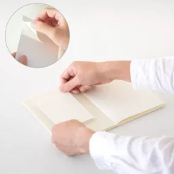 MD Paper Free Diary Sticker Sheets