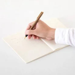 MD Paper Free Diary Sticker Sheets