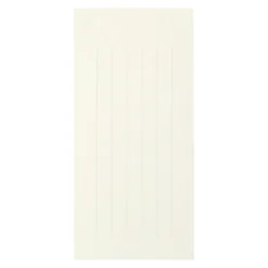 MD Paper Message Letter Pad