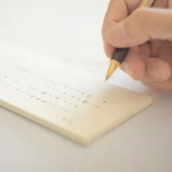 MD Paper Message Letter Pad