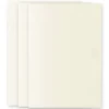 MD Paper Notebook Light 3-pack [Lined A5]