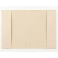 MD Paper Notebook Paper Cover [A5]