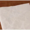 MD Paper Notebook Paper Cover [B6 Slim]