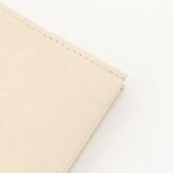 MD Paper Notebook Paper Cover [B6 Slim]