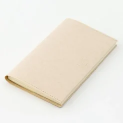 MD Paper Notebook Paper Cover [B6 Slim]