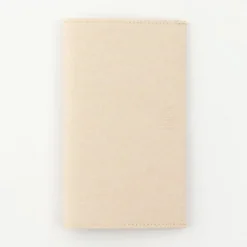 MD Paper Notebook Paper Cover [B6 Slim]