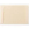MD Paper Notebook Paper Cover [A4]