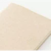 MD Paper Notebook Paper Cover [A6]