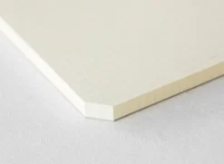 MD Paper Pad A4 [Grid]