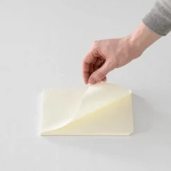 MD Paper Pad A4 [Grid]