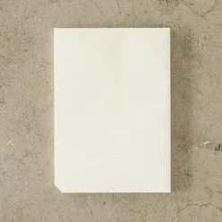 MD Paper Pad A4 [Grid]