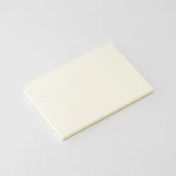 MD Paper Pad A4 [Grid]