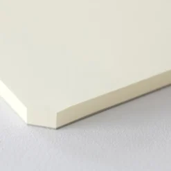 MD Paper Pad A5 [3 styles]