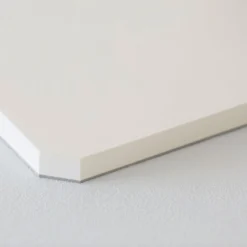 MD Paper Pad A5 [3 styles]