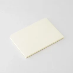 MD Paper Pad A5 [3 styles]