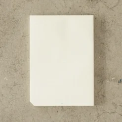 MD Paper Pad A5 [3 styles]