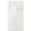 MD Paper Pencil Drawing Kit