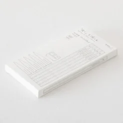 MD Paper Pencil Drawing Kit