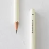 MD Paper Pencil Set