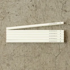 MD Paper Pencil Set