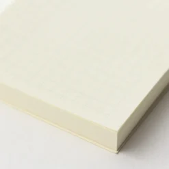 MD Paper Sticky Memo Pad A7 [5 styles]