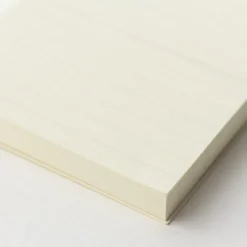 MD Paper Sticky Memo Pad A7 [5 styles]