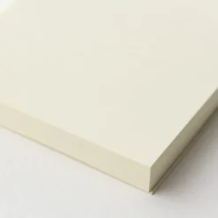 MD Paper Sticky Memo Pad A7 [5 styles]